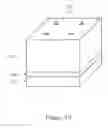Fig. 19 - Diode-based devices and methods for making the same