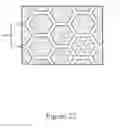 Fig. 22 - Diode-based devices and methods for making the same