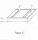 Fig. 23 - Diode-based devices and methods for making the same