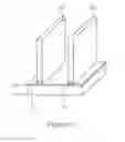 Fig. 24 - Diode-based devices and methods for making the same