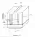Fig. 25 - Diode-based devices and methods for making the same