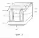 Fig. 28 - Diode-based devices and methods for making the same