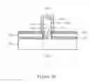 Fig. 30 - Diode-based devices and methods for making the same