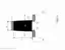 Fig. 03 - Metal gate scheme for device and methods of forming