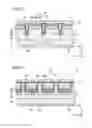 Fig. 03 - Insulated gate type switching device and method for manufacturing the same