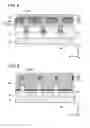 Fig. 06 - Insulated gate type switching device and method for manufacturing the same