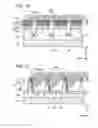 Fig. 07 - Insulated gate type switching device and method for manufacturing the same