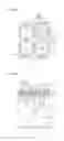 Fig. 10 - Semiconductor device VDMOS having a gate insulating film having a high dielectric constant portion contacting the drift region for relaxing an electric field generated in the gate insulating film
