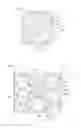 Fig. 12 - Semiconductor device VDMOS having a gate insulating film having a high dielectric constant portion contacting the drift region for relaxing an electric field generated in the gate insulating film