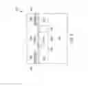 Fig. 17 - FinFET structure and method for fabricating the same