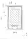 Fig. 02 - Semiconductor device and method of manufacturing the same
