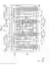 Fig. 03 - Semiconductor device and method of manufacturing the same
