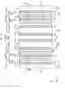 Fig. 04 - Semiconductor device and method of manufacturing the same