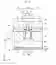 Fig. 22 - Semiconductor device and method of manufacturing the same
