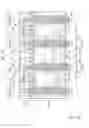 Fig. 23 - Semiconductor device and method of manufacturing the same