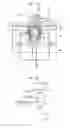Fig. 25 - Semiconductor device and method of manufacturing the same