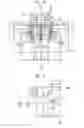 Fig. 26 - Semiconductor device and method of manufacturing the same