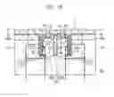 Fig. 27 - Semiconductor device and method of manufacturing the same