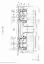 Fig. 28 - Semiconductor device and method of manufacturing the same