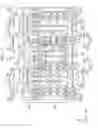 Fig. 40 - Semiconductor device and method of manufacturing the same