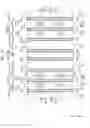 Fig. 41 - Semiconductor device and method of manufacturing the same