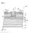 Fig. 04 - Semiconductor device and power converter