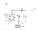 Fig. 05 - Semiconductor device and power converter