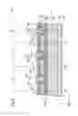 Fig. 06 - Semiconductor device and power converter