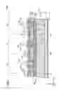 Fig. 07 - Semiconductor device and power converter