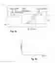 Fig. 03 - Method and apparatus for power device with multiple doped regions