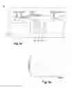 Fig. 04 - Method and apparatus for power device with multiple doped regions