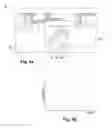 Fig. 05 - Method and apparatus for power device with multiple doped regions