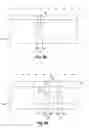 Fig. 12 - Method and apparatus for power device with multiple doped regions