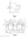 Fig. 02 - Vertical conduction integrated electronic device protected against the latch-up and relating manufacturing process