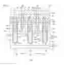 Fig. 44 - SEMICONDUCTOR DEVICE HAVING TRENCH GATE STRUCTURE AND METHOD FOR MANUFACTURING THE SEMICONDUCTOR DEVICE