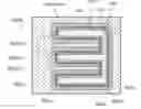 Fig. 01 - Semiconductor device