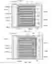 Fig. 07 - Semiconductor device