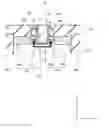 Fig. 01 - Semiconductor component and manufacturing method thereof
