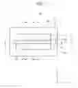 Fig. 02 - Semiconductor component and manufacturing method thereof