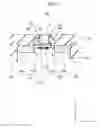Fig. 04 - Semiconductor component and manufacturing method thereof