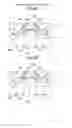 Fig. 09 - Semiconductor component and manufacturing method thereof
