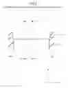 Fig. 10 - Semiconductor component and manufacturing method thereof