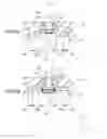 Fig. 20 - Semiconductor component and manufacturing method thereof