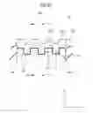 Fig. 23 - Semiconductor component and manufacturing method thereof