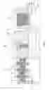 Fig. 02 - Three-dimensional semiconductor transistor with gate contact in active region