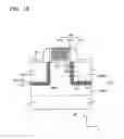 Fig. 03 - Semiconductor devices having source/drain regions with strain-inducing layers and methods of manufacturing such semiconductor devices
