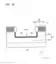 Fig. 28 - Semiconductor devices having source/drain regions with strain-inducing layers and methods of manufacturing such semiconductor devices