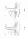 Fig. 03 - Semiconductor structure and fabricating method thereof