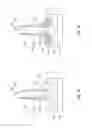 Fig. 06 - Semiconductor structure and fabricating method thereof