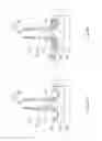 Fig. 07 - Semiconductor structure and fabricating method thereof